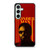 Wonder Man Samsung Galaxy S23 FE Case