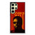 Wonder Man Samsung Galaxy S23 Ultra Case