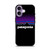 Patagonia Cool iPhone 17 Case