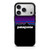 Patagonia Cool iPhone 17 ProCase