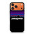Patagonia Cool iPhone 17 Pro MaxCase