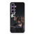 Wuchang Fallen Feathers Samsung Galaxy S23 Case