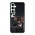 Wuchang Fallen Feathers Samsung Galaxy S23 FE Case