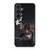 Wuchang Fallen Feathers Samsung Galaxy S23 Plus Case