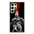X Men Cyclops The Crimson Gaze Samsung Galaxy S23 Ultra Case