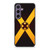 X Men Logo Samsung Galaxy S23 Case