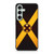 X Men Logo Samsung Galaxy S23 FE Case