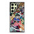 Yaiba Samurai Legend Cover Samsung Galaxy S23 Ultra Case