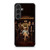 Yellowstone Tv Series 01 Samsung Galaxy S23 Plus Case