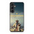 Yellowstone Tv Series 02 Samsung Galaxy S23 Plus Case