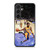 Young Kobe Bryant The Birth of Mamba Samsung Galaxy S23 Plus Case