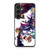 Yugi Oh Samsung Galaxy S23 Plus Case