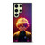 Zenitsu Demon Slayer Samsung Galaxy S23 Ultra Case