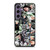 Zoro One Piece Series Samsung Galaxy S23 Case