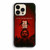 28 Years Later Rust and Ruin iPhone 14 Pro Max Case