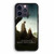 A Knight of the Seven Kingdoms iPhone 14 Pro Case