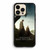 A Knight of the Seven Kingdoms iPhone 14 Pro Max Case