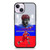 Alexander Washington Capitals 02 iPhone 14 Plus Case