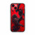 Alien Vs Predator The Eternal Hunt iPhone 14 Case
