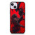 Alien Vs Predator The Eternal Hunt iPhone 14 Plus Case