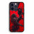 Alien Vs Predator The Eternal Hunt iPhone 14 Pro Case