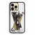 Alvin Kamara New Orleans Saints 01 iPhone 14 Pro Max Case