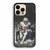 Alvin Kamara New Orleans Saints 03 iPhone 14 Pro Max Case