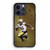 Alvin Kamara New Orleans Saints 04 iPhone 14 Pro Case