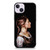 Amicia A Plague Tale iPhone 14 Plus Case