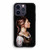 Amicia A Plague Tale iPhone 14 Pro Case
