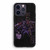 Anime Overlord Ainz Ooal Gown iPhone 14 Pro Case