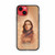 Anne Hathaway iPhone 14 Case