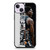 Anthony Edwards Ant Man iPhone 14 Plus Case