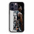Anthony Edwards Ant Man iPhone 14 Pro Case