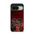 Chicago Bulls Michael Jordan 23 Google Pixel 9 Case