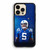 Anthony Richardson Indianapolis Colts 02 iPhone 14 Pro Max Case
