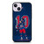 Artemi Panarin New York Rangers iPhone 14 Plus Case