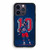 Artemi Panarin New York Rangers iPhone 14 Pro Case