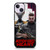 Atomic Heart Cover iPhone 14 Plus Case