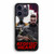 Atomic Heart Cover iPhone 14 Pro Case