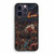 Attack on Titan Shiganshinas Last Stand iPhone 14 Pro Case