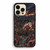 Attack on Titan Shiganshinas Last Stand iPhone 14 Pro Max Case