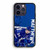 Auston Matthews the Toronto Maple Leafs iPhone 14 Pro Case