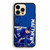 Auston Matthews the Toronto Maple Leafs iPhone 14 Pro Max Case
