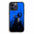 Avatar Aang and Korra iPhone 14 Pro Case