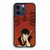 Avatar Series Zuko iPhone 14 Pro Case