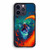 Avatar The Last Airbender Avatar State Aang iPhone 14 Pro Case