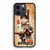 Baker Mayfield Cleveland Browns iPhone 14 Pro Case