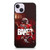 Baker Mayfield Tampa Bay Buccaneers 02 iPhone 14 Plus Case