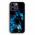 Batman Ben Affleck iPhone 14 Pro Case